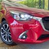 mazda demio 2017 -MAZDA--Demio LDA-DJ5FS--DJ5FS-310322---MAZDA--Demio LDA-DJ5FS--DJ5FS-310322- image 13