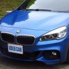 bmw 2-series 2016 quick_quick_LDA-2C20_WBA2C12030V613295 image 4