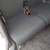 honda n-box 2015 -HONDA 【野田 580】--N BOX DBA-JF1--JF1-1647150---HONDA 【野田 580】--N BOX DBA-JF1--JF1-1647150- image 23