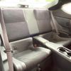 toyota 86 2015 quick_quick_ZN6_ZN6-058033 image 10