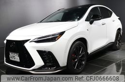 lexus nx 2023 -LEXUS--Lexus NX 6AA-AAZH25--AAZH25-1003841---LEXUS--Lexus NX 6AA-AAZH25--AAZH25-1003841-