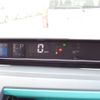 daihatsu tanto 2020 -DAIHATSU--Tanto 6BA-LA650S--LA650S-0075343---DAIHATSU--Tanto 6BA-LA650S--LA650S-0075343- image 4