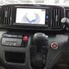 honda n-one 2017 CFJ1777296 image 14