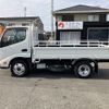 toyota dyna-truck 2017 GOO_NET_EXCHANGE_0730189A30250308W008 image 4