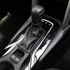 toyota corolla-cross 2024 quick_quick_ZVG13_ZVG13-1032168 image 7