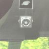 daihatsu tanto 2022 quick_quick_LA650S_LA650S-0233741 image 7