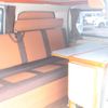 toyota liteace-van 2020 GOO_JP_700056095530250710002 image 15