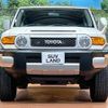 toyota fj-cruiser 2016 -TOYOTA--FJ Curiser CBA-GSJ15W--GSJ15-0133182---TOYOTA--FJ Curiser CBA-GSJ15W--GSJ15-0133182- image 14