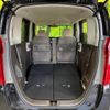 honda n-box 2022 quick_quick_JF3_JF3-5144027 image 10