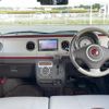 suzuki alto-lapin 2014 CFJ1471945 image 19