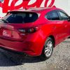 mazda axela 2016 -MAZDA--Axela LDA-BMLFS--BMLFS-101384---MAZDA--Axela LDA-BMLFS--BMLFS-101384- image 16