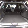 toyota harrier 2021 -TOYOTA--Harrier 6AA-AXUH85--AXUH85-0013769---TOYOTA--Harrier 6AA-AXUH85--AXUH85-0013769- image 19