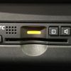 honda n-box 2017 -HONDA--N BOX DBA-JF2--JF2-1524359---HONDA--N BOX DBA-JF2--JF2-1524359- image 6