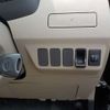 daihatsu mira 2014 -DAIHATSU 【野田 580】--Mira DBA-L285S--L285S-0032079---DAIHATSU 【野田 580】--Mira DBA-L285S--L285S-0032079- image 30