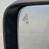 jeep renegade 2016 CFJ1573173 image 9