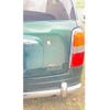 daihatsu mira-gino 2002 -DAIHATSU--Mira Gino LA-L710S--L710S-0038255---DAIHATSU--Mira Gino LA-L710S--L710S-0038255- image 7