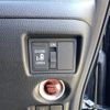 honda n-box 2021 -HONDA--N BOX 6BA-JF3--JF3-5093019---HONDA--N BOX 6BA-JF3--JF3-5093019- image 18