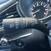 mazda cx-3 2021 CFJ1578880 image 11