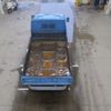 isuzu elf-truck 1986 -ISUZU--Elf NKR57ED-0469880---ISUZU--Elf NKR57ED-0469880- image 4