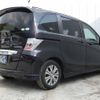 honda freed-hybrid 2012 quick_quick_DAA-GP3_GP3-1025478 image 5