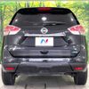 nissan x-trail 2015 -NISSAN--X-Trail DBA-NT32--NT32-519839---NISSAN--X-Trail DBA-NT32--NT32-519839- image 16