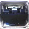 nissan cube 2012 TE814 image 9