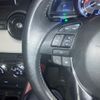 mazda cx-3 2015 CFJ1690190 image 22