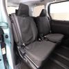 toyota noah 2017 -TOYOTA--Noah DAA-ZWR80G--ZWR80-0252153---TOYOTA--Noah DAA-ZWR80G--ZWR80-0252153- image 5