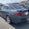 honda accord 2006 CFJ1626630 image 3