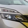 nissan serena 2017 -NISSAN 【千葉 303】--Serena DAA-GFC27--GFC27-062847---NISSAN 【千葉 303】--Serena DAA-GFC27--GFC27-062847- image 5