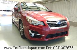 subaru impreza-sports 2015 ENHANCEAUTO_1_ea300885