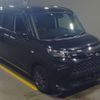 toyota roomy 2022 -TOYOTA--Roomy 5BA-M900A--M900A-1003231---TOYOTA--Roomy 5BA-M900A--M900A-1003231- image 8