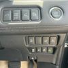 mitsubishi delica-d5 2024 -MITSUBISHI 【神戸 302ﾜ3071】--Delica D5 CV1W--5005844---MITSUBISHI 【神戸 302ﾜ3071】--Delica D5 CV1W--5005844- image 16