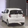 daihatsu mira-e-s 2020 CFJ1824430 image 2