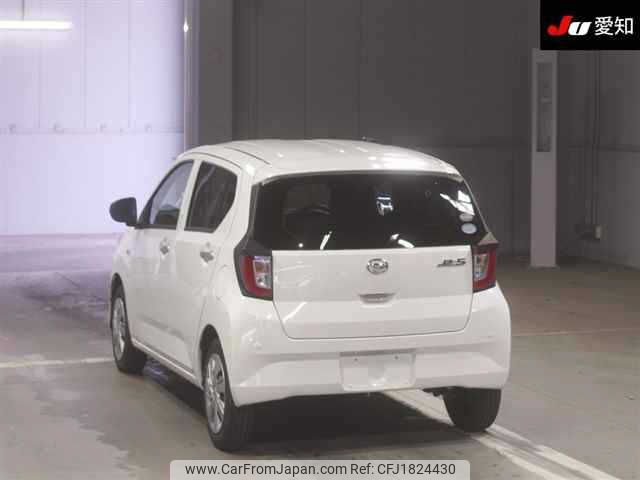 daihatsu mira-e-s 2020 CFJ1824430 image 2