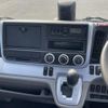 mitsubishi-fuso canter 2018 CFJ1605444 image 19