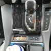 toyota alphard 2023 CFJ1851134 image 25