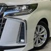 toyota alphard 2018 -TOYOTA--Alphard DBA-AGH30W--AGH30-0197365---TOYOTA--Alphard DBA-AGH30W--AGH30-0197365- image 13