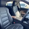 mazda atenza 2016 -MAZDA--Atenza Sedan LDA-GJ2AP--GJ2AP-101395---MAZDA--Atenza Sedan LDA-GJ2AP--GJ2AP-101395- image 5