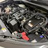 toyota c-hr 2020 CFJ1817693 image 18