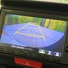 honda n-box 2016 -HONDA--N BOX DBA-JF1--JF1-2520133---HONDA--N BOX DBA-JF1--JF1-2520133- image 4