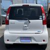 nissan dayz 2016 quick_quick_DBA-B21W_B21W-0362870 image 8
