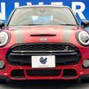mini mini-others 2018 -BMW--BMW Mini LDA-XT20M--WMWXT720602H18295---BMW--BMW Mini LDA-XT20M--WMWXT720602H18295- image 16