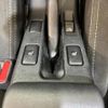 toyota copen 2020 CFJ1691705 image 11
