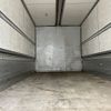 nissan diesel-ud-condor 2011 -NISSAN--UD MK36C-17700---NISSAN--UD MK36C-17700- image 22