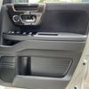 honda n-box 2020 CFJ1596334 image 43
