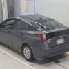 toyota prius 2019 -TOYOTA--Prius DAA-ZVW51--ZVW51-6135261---TOYOTA--Prius DAA-ZVW51--ZVW51-6135261- image 10