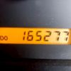 isuzu elf-truck 2007 -ISUZU--Elf NKR85AN-7003987---ISUZU--Elf NKR85AN-7003987- image 28