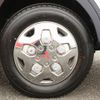 mitsubishi-fuso canter 2025 GOO_NET_EXCHANGE_0505500A30250613W001 image 63