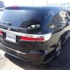 honda odyssey 2012 CFJ1823932 image 2